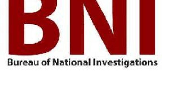 ___4525907___https:______static.pulse.com.gh___webservice___escenic___binary___4525907___2016___1___5___22___1.2903748