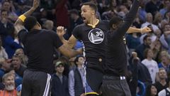 ___4737743___https:______static.pulse.com.gh___webservice___escenic___binary___4737743___2016___2___28___14___stephencurry-cropped_igtav1lxmt4o16tqeq5lczc2v