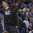 ___4737743___https:______static.pulse.com.gh___webservice___escenic___binary___4737743___2016___2___28___14___stephencurry-cropped_igtav1lxmt4o16tqeq5lczc2v