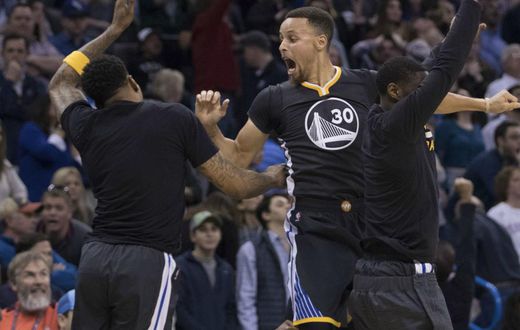 ___4737743___https:______static.pulse.com.gh___webservice___escenic___binary___4737743___2016___2___28___14___stephencurry-cropped_igtav1lxmt4o16tqeq5lczc2v