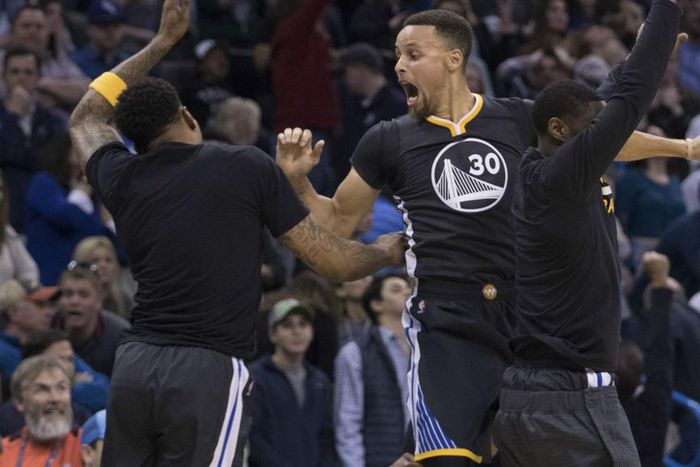 ___4737743___https:______static.pulse.com.gh___webservice___escenic___binary___4737743___2016___2___28___14___stephencurry-cropped_igtav1lxmt4o16tqeq5lczc2v