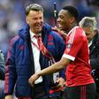 ___4953311___https:______static.pulse.com.gh___webservice___escenic___binary___4953311___2016___4___24___2___louisvangaal-cropped_1ekrf09kvnpg5zql4nevylk7x
