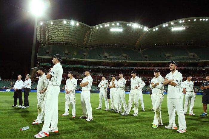 ___4514958___https:______static.pulse.com.gh___webservice___escenic___binary___4514958___2016___1___2___14___blackcaps-cropped_4y7isjmjicg41mhp12k7tmsnw