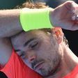 ___4602337___https:______static.pulse.com.gh___webservice___escenic___binary___4602337___2016___1___25___14___stanwawrinka-cropped_kva17khvtdag1ulgbmw9f6ccf