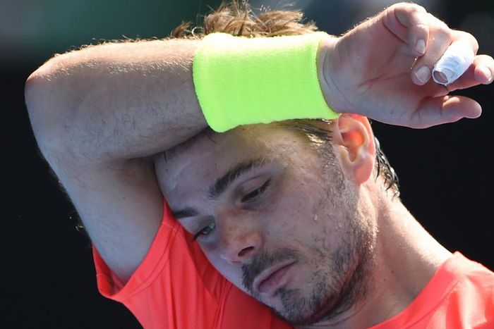 ___4602337___https:______static.pulse.com.gh___webservice___escenic___binary___4602337___2016___1___25___14___stanwawrinka-cropped_kva17khvtdag1ulgbmw9f6ccf