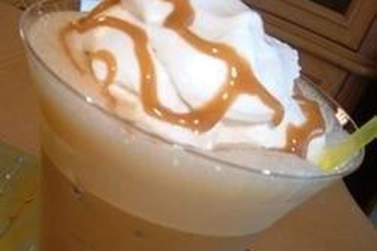 ___4754957___https:______static.pulse.com.gh___webservice___escenic___binary___4754957___2016___3___2___20___cappuccino+Cooler