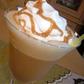 ___4754957___https:______static.pulse.com.gh___webservice___escenic___binary___4754957___2016___3___2___20___cappuccino+Cooler