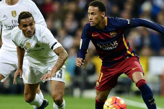 ___4547118___https:______static.pulse.com.gh___webservice___escenic___binary___4547118___2016___1___12___5___neymar-cropped_1hwpuydt2j19f1m619f2qag049