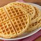 Waffles