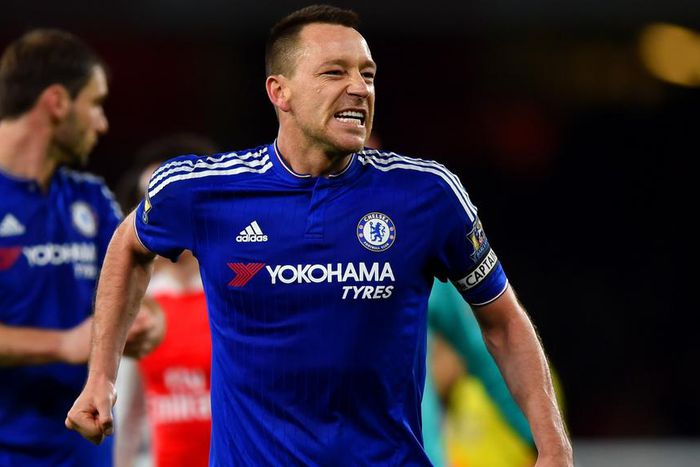 ___4628988___https:______static.pulse.com.gh___webservice___escenic___binary___4628988___2016___2___1___10___johnterry-cropped_1iz0nrj94mj8113w5lw7qweb84_1