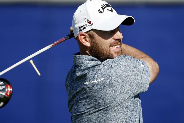 ___4619963___https:______static.pulse.com.gh___webservice___escenic___binary___4619963___2016___1___29___11___scottbrown-cropped_1jyl8bd11i3ra1akqxny68jbah