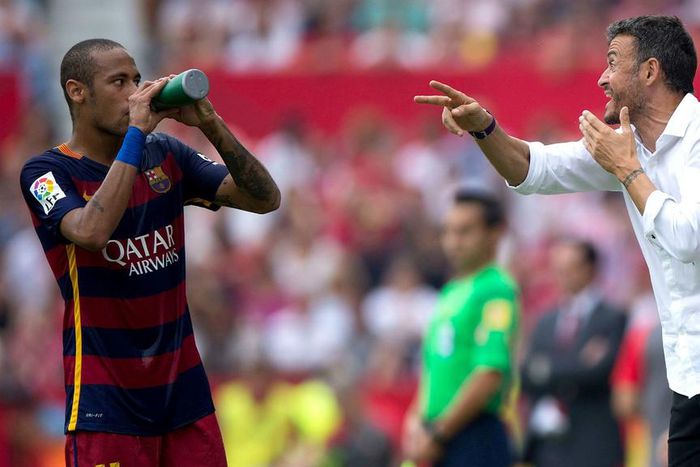 ___4622414___https:______static.pulse.com.gh___webservice___escenic___binary___4622414___2016___3___6___1___neymarluisenrique-cropped_1jy4e0xey42fx1b52k7b8rofko