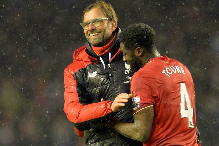 ___4560250___https:______static.pulse.com.gh___webservice___escenic___binary___4560250___2016___1___14___23___toure-cropped_5yxnf39u2e7a11bskpw5awc01_1