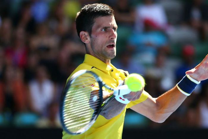 ___4599764___https:______static.pulse.com.gh___webservice___escenic___binary___4599764___2016___1___24___19___novakdjokoviccropped_lj24zfb6dopu1b2wfbiiefxk9_2