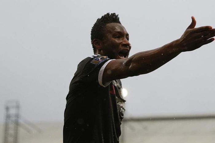 ___4521851___https:______static.pulse.com.gh___webservice___escenic___binary___4521851___2016___1___5___10___johnobimikel-cropped_gz4kjw9fvc1t1y0gdel2rda4w