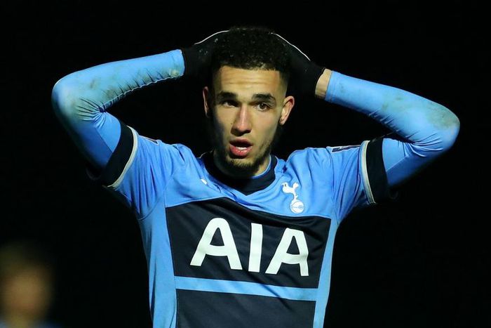 ___4836427___https:______static.pulse.com.gh___webservice___escenic___binary___4836427___2016___3___22___23___nabilbentaleb-cropped_trd2byg45puu1k7s6olgwcqbn