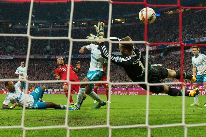 ___4927069___https:______static.pulse.com.gh___webservice___escenic___binary___4927069___2016___4___17___3___arturo-vidal-cropped_hlxbwjq41ya81ub61gb3epfz4
