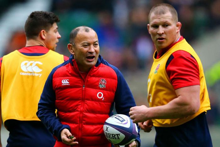 ___4631565___https:______static.pulse.com.gh___webservice___escenic___binary___4631565___2016___2___1___16___eddiejones-cropped_f610vnofcqg1fzit3r21q1bl