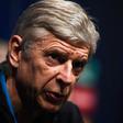 ___4951563___https:______static.pulse.com.gh___webservice___escenic___binary___4951563___2016___4___23___7___arsenewenger-cropped_a50wpfu1rjj1co4uyh23xokd_1