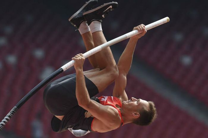 ___4600331___https:______static.pulse.com.gh___webservice___escenic___binary___4600331___2016___1___25___0___michaelschrader-cropped_1l2ajwk4qo33i14ju562gckkb2_2