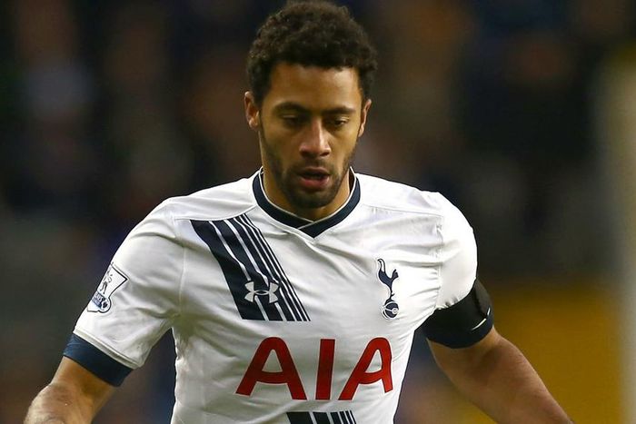 ___4423572___https:______static.pulse.com.gh___webservice___escenic___binary___4423572___2016___1___29___17___mousadembele-cropped_1pafeho11sgaf1a211qztevqg7