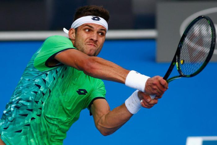 ___4549977___https:______static.pulse.com.gh___webservice___escenic___binary___4549977___2016___1___12___17___jiri-vesely-cropped_3xl0n2tjam41cr1l0cb9r6yc