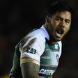 ___4739673___https:______static.pulse.com.gh___webservice___escenic___binary___4739673___2016___2___29___0___manu-tuilagi-cropped_9c8378i87q4b1y0s0xxuqheto