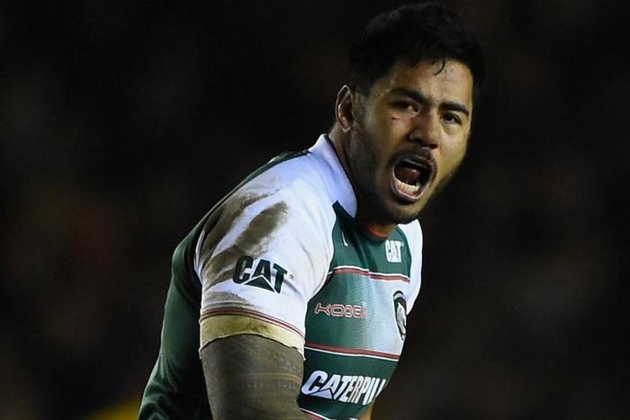___4739673___https:______static.pulse.com.gh___webservice___escenic___binary___4739673___2016___2___29___0___manu-tuilagi-cropped_9c8378i87q4b1y0s0xxuqheto