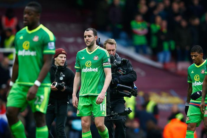 ___4740823___https:______static.pulse.com.gh___webservice___escenic___binary___4740823___2016___2___29___14___johnoshea-cropped_175kecvgcke37104vqryg673ns