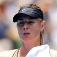 ___4669513___https:______static.pulse.com.gh___webservice___escenic___binary___4669513___2016___2___10___16___mariasharapova-cropped_1o3g75nwr255k1tyuy64bbsl8r_2