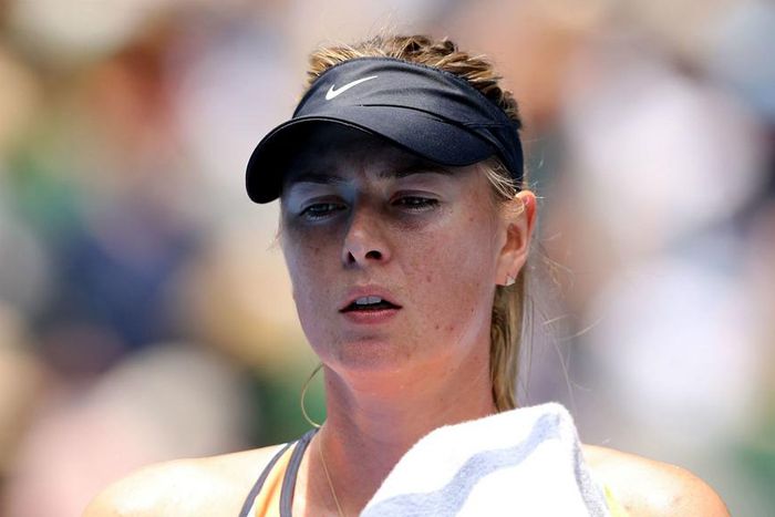 ___4669513___https:______static.pulse.com.gh___webservice___escenic___binary___4669513___2016___2___10___16___mariasharapova-cropped_1o3g75nwr255k1tyuy64bbsl8r_2