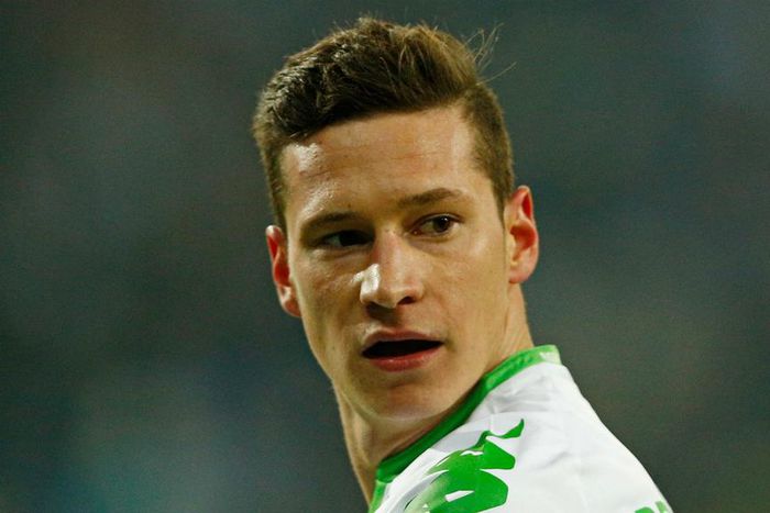 ___4699876___https:______static.pulse.com.gh___webservice___escenic___binary___4699876___2016___2___18___2___juliandraxler-cropped_te98l9h5892n1ded42hopz56d_2