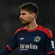 ___4964368___https:______static.pulse.com.gh___webservice___escenic___binary___4964368___2016___4___26___23___ron-robert-zieler-cropped_194zspvrkikkp1i9e16qp5h84m