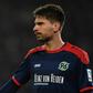 ___4964368___https:______static.pulse.com.gh___webservice___escenic___binary___4964368___2016___4___26___23___ron-robert-zieler-cropped_194zspvrkikkp1i9e16qp5h84m