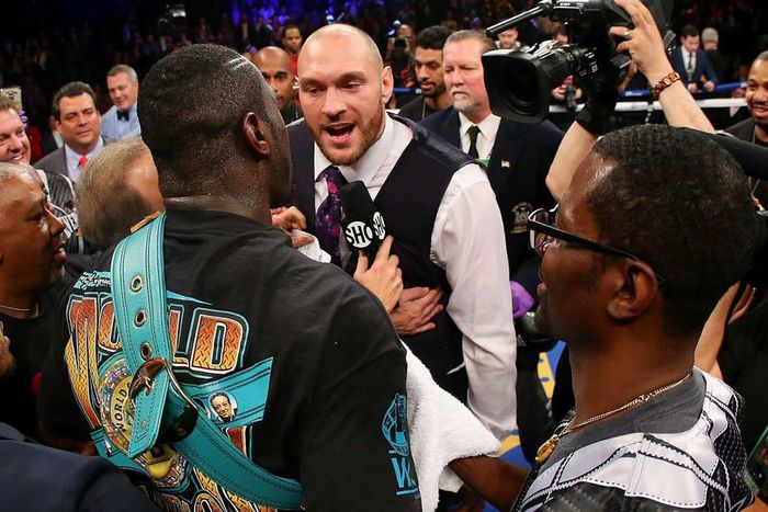 ___4568033___https:______static.pulse.com.gh___webservice___escenic___binary___4568033___2016___1___17___18___deontaywildertysonfury-cropped_fp3y1c2oi3dx1n000d4wzi1wr_2