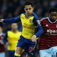 ___4892867___https:______static.pulse.com.gh___webservice___escenic___binary___4892867___2016___4___7___17___alexis-sanchez-alex-song-cropped_g839s3kv7bwf1eobmr28zk4w4