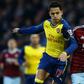 ___4892867___https:______static.pulse.com.gh___webservice___escenic___binary___4892867___2016___4___7___17___alexis-sanchez-alex-song-cropped_g839s3kv7bwf1eobmr28zk4w4