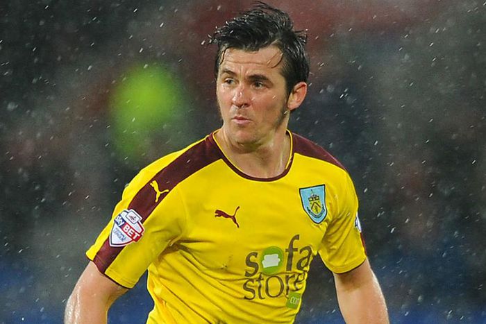 ___4565046___https:______static.pulse.com.gh___webservice___escenic___binary___4565046___2016___1___16___4___joey-barton_x56q6dothdt0126207dk4ueaz_1