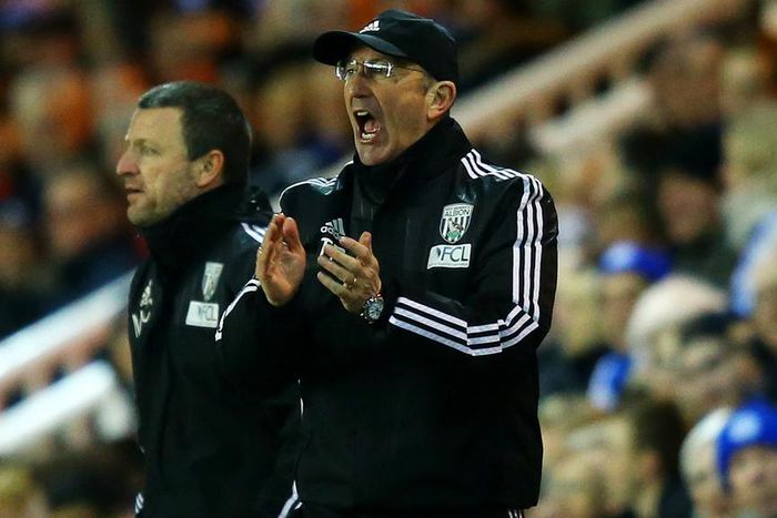 ___4672848___https:______static.pulse.com.gh___webservice___escenic___binary___4672848___2016___2___11___13___tonypulis-cropped_1we7m6angw0ke1ukzexdp4ec3i