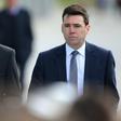 ___4962643___https:______static.pulse.com.gh___webservice___escenic___binary___4962643___2016___4___26___19___andy-burnham-cropped_1g8ba3k9cmfgq1bscfbx1nq1zi