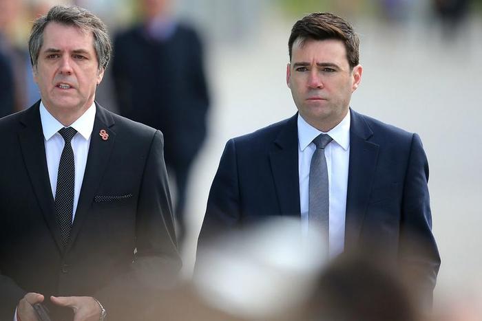___4962643___https:______static.pulse.com.gh___webservice___escenic___binary___4962643___2016___4___26___19___andy-burnham-cropped_1g8ba3k9cmfgq1bscfbx1nq1zi