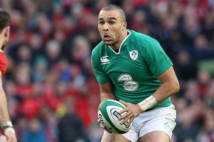 ___4786498___https:______static.pulse.com.gh___webservice___escenic___binary___4786498___2016___3___10___18___simonzebo-cropped_20zx8cww6wnf1ijiytaywlrck_2