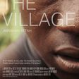 "Out Of The Village" movie poster