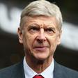 ___4855166___https:______static.pulse.com.gh___webservice___escenic___binary___4855166___2016___3___29___11___arsenewenger-cropped_15i5l90664u2m1jct61mnn2k1x
