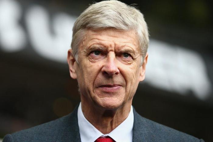 ___4855166___https:______static.pulse.com.gh___webservice___escenic___binary___4855166___2016___3___29___11___arsenewenger-cropped_15i5l90664u2m1jct61mnn2k1x