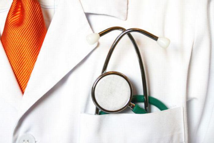 ___4749599___https:______static.pulse.com.gh___webservice___escenic___binary___4749599___2016___3___1___18___doctor