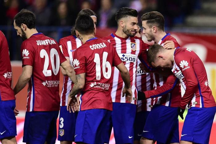___4795482___https:______static.pulse.com.gh___webservice___escenic___binary___4795482___2016___3___13___5___atleticomadrid-cropped_1lcbi1yoq33qx1asvqrx7v7pct