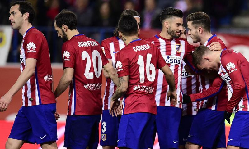 ___4795482___https:______static.pulse.com.gh___webservice___escenic___binary___4795482___2016___3___13___5___atleticomadrid-cropped_1lcbi1yoq33qx1asvqrx7v7pct
