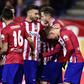 ___4795482___https:______static.pulse.com.gh___webservice___escenic___binary___4795482___2016___3___13___5___atleticomadrid-cropped_1lcbi1yoq33qx1asvqrx7v7pct