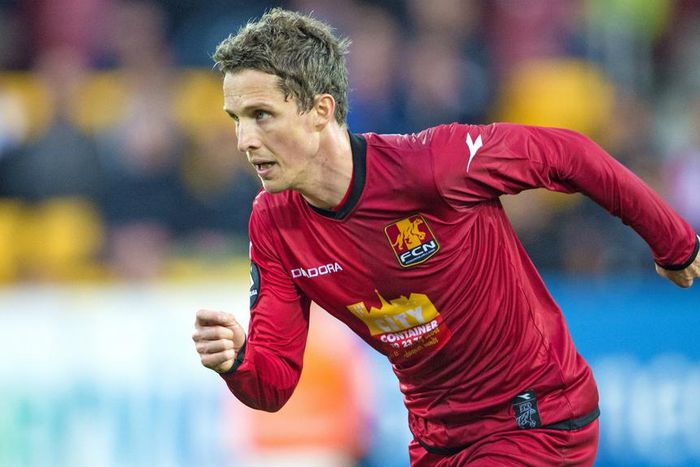 ___4615394___https:______static.pulse.com.gh___webservice___escenic___binary___4615394___2016___1___28___11___mortennordstrand-cropped_1nh8e9uzmhapx1btpa3ki9kxs9_2